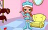 Thumbnail of Dress Up 103